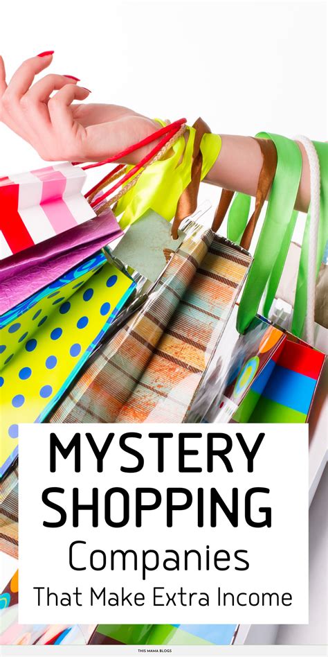 mystery shopper jobs dallas
